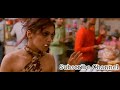 Isha Kopikar Smoking Indian Actress Smoking Indian Girl Smoking Indian Female Smoking
