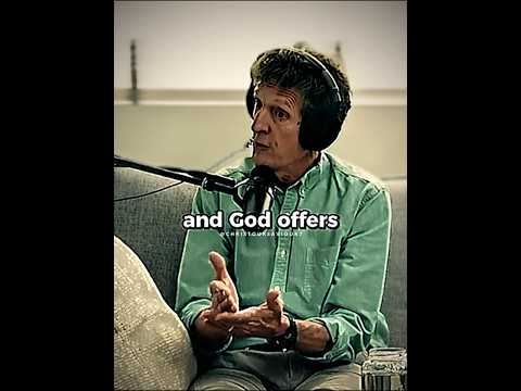 How far does God forgiveness go? ✝️