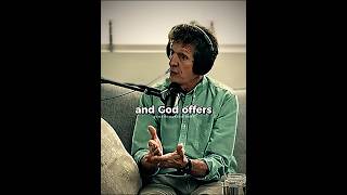 How far does God forgiveness go? ✝️