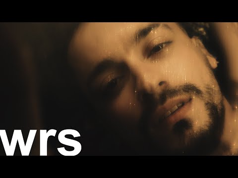 wrs - la răsărit | official music video