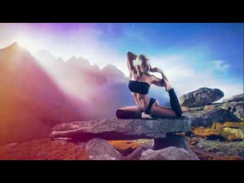 Claude B&eacute;langer - Photographe video.