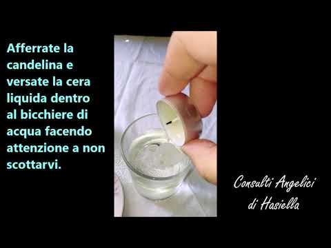 infiammazione cronica prostata terapia y infiammazione cronica prostata terapia y