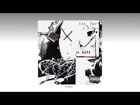 GOTH  - ANGELS ANTHEM (PROD. SOJHI) - BREAK (PROD. DEADEMANE)