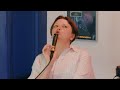 Cruise Jam Live From Studio By ROYA