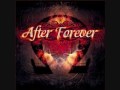 After Forever - Equally Destructive 