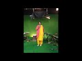 Rani Katta Song Veluguku Udayam