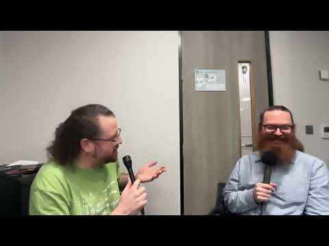 Spycops inquiry reaction: end of 18 Mar 2026 - 'Maya' evidence