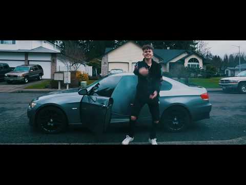 NickyD - Blessings (April 22nd) (Official Video) (Dir. by @RowleyVisuals)