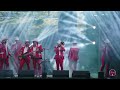 LA BELLEZA NEGRA GRUPO LABERINTO EN VIVO