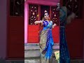Shorts Porom Sundari