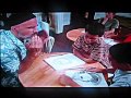 Trailer For How To Draw