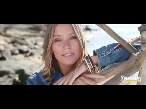 Herbst/Winterkollektion 2022