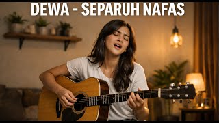 Download lagu DEWA 19 – Separuh Nafas | Cover Akustik Penuh Penghayatan by JV Musik mp3 Download lagu DEWA 19 – Separuh Nafas | Cover Akustik Penuh Penghayatan by JV Musik mp3