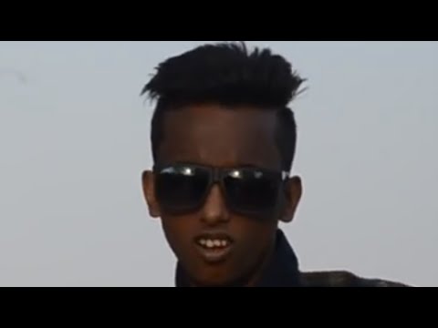 I Very Very Love You — watch video