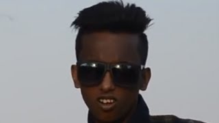 I VERY VERY LOVE YOU