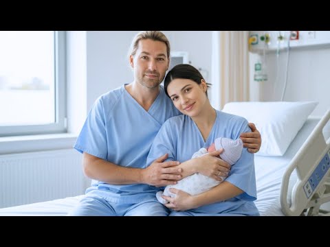 🎻 Mit 45 enthüllt David Garrett überraschend Details über seine Partnerin und den neugeborenen Sohn