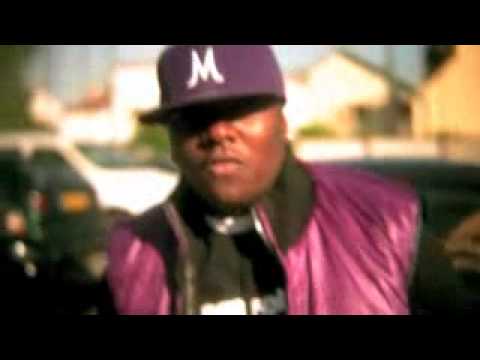 Marginal Sosa   MC Trop Bad