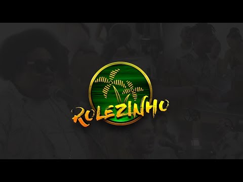 ROLEZINHO ✦ A RESENHA | Grupo do Bola OFICIAL