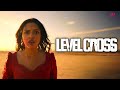 Level Cross Movie Scenes அமலா பாலுக்கு இவ்ளோ மோசமான �