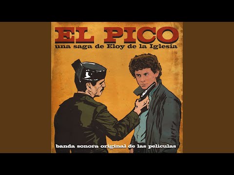 Me Perdí en las Tinieblas