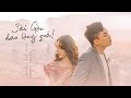 SÀI GÒN ĐAU LÒNG QUÁ Toàn Kỷ Niệm Chúng Ta HỨA KIM TUYỀN X HOÀNG DUYÊN OFFICIAL MV