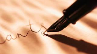 Download lagu Magazin  - Pisi mi mp3