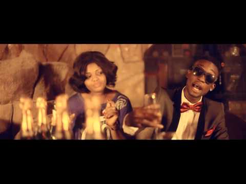 Ceedi n Nyra - E Dey Pain You Feat. Gasmilla