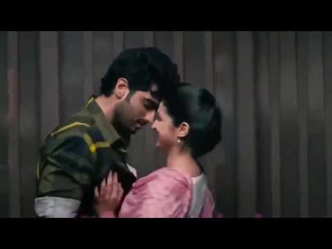 download lagu mp3 mp4 Parineeti Chopra Xvideo, download lagu Parineeti Chopra Xvideo gratis, unduh video klip Parineeti Chopra Xvideo