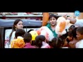 Srikanth Tarun Veta Telugu Movie Latest Song Trailer 03