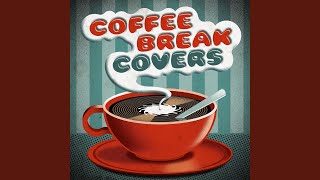 It&#39;s the Same Old Song