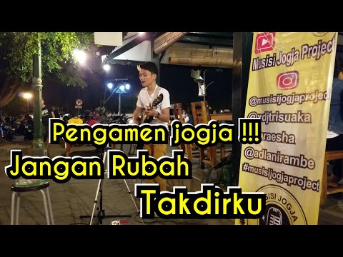 download lagu mp3 mp4 Download Lagu Jangan Rubah Takdirku Cover Musisi Jogja, download lagu Download Lagu Jangan Rubah Takdirku Cover Musisi Jogja gratis, unduh video klip Download Lagu Jangan Rubah Takdirku Cover Musisi Jogja