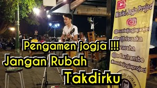 Download lagu JANGAN RUBAH TAKDIRKU - ANDMESH COVER BY ADLANI RAMBE mp3 Download lagu JANGAN RUBAH TAKDIRKU - ANDMESH COVER BY ADLANI RAMBE mp3