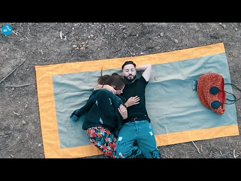 Giampiero Macaluso Ft. Lidia Lo Galbo - Comme tutt'e nammurate ( Ufficiale 2021 )