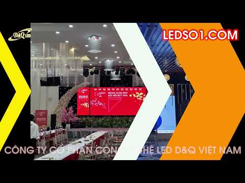 Video dự án