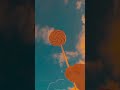 Balenciaga WhatsApp Status Halsey G Bangera S Channel
