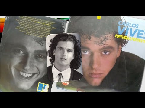 Video thumbnail for No Hay Nada