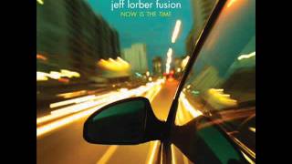 (www.bobosko.com)  Jeff Lorber Fusion - Black Ice
