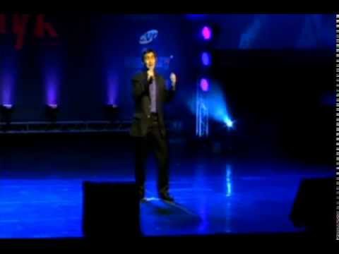 Hideki Hayafuji - Love song for you