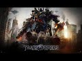 Transformers Dark Of The Moon 2011 Trailers TV Spots Part 1