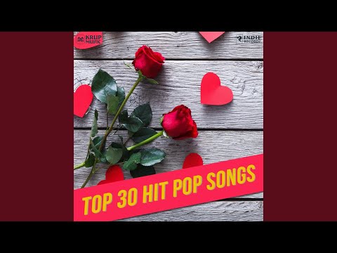 Om Mantra 108 Times (Ambient Mix) (feat. Parv Thacker)