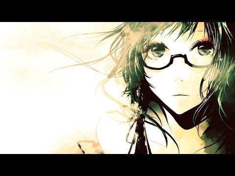 EMDI - Hurts Like This (feat. Veronica Bravo)