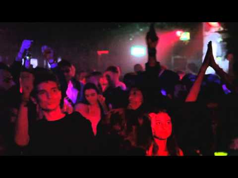 Tolga Fidan - Synopsis - Basing House