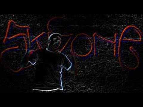 Bassi Maestro ft. Jack The Smoker - Cock 'n' Smizzle pt.4