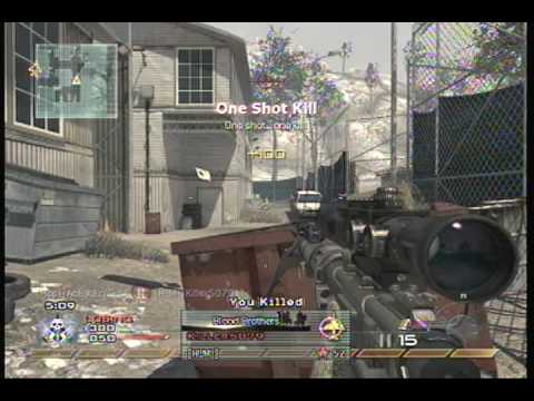 DeZiNe Leader Mintage