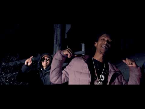 Sir Ya x Sir Manii x Lil Jock (FamFirst) - My Brothers || Dir. by @illbilldoubleff