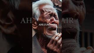 Download lagu MBAH KHOLIL BANGKALAN & OBAT AJAIB #waliallah #kisahinsfiratif #karomah mp3