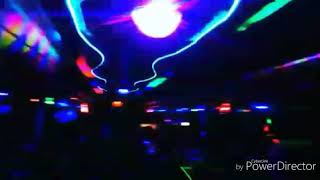 Download lagu Dugem dalam bus mp3 Download lagu Dugem dalam bus mp3