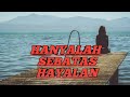 DPASPOR HANYALAH SEBATAS KHAYALAN