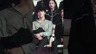 Download lagu sehun exo and mina twice moments 😵💫💖💖💃 mp3 Download lagu sehun exo and mina twice moments 😵💫💖💖💃 mp3