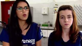 Miniatura do vídeo